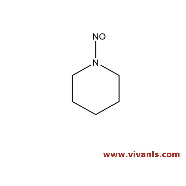 Nitroso Compounds-N-nitrosopiperidine-1703591463.png